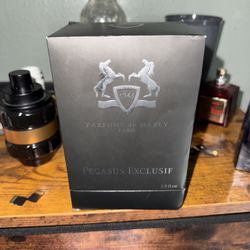 🦄🎠😶‍🌫️PARFUM DE MAARLY 🦄🎠 😶‍🌫️