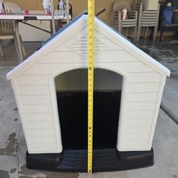 Dog House For Sale
