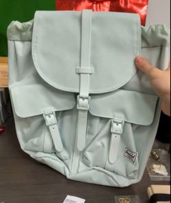 Herschel Dawson Backpack