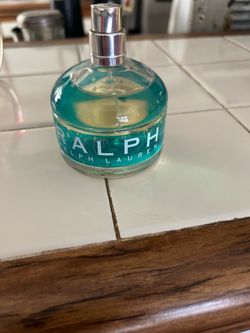 Ralph by Ralph Lauren Eau de Toilette