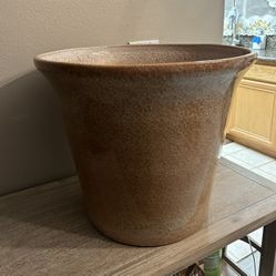 New Flower Pots Made Out Of Ceramic Perfect Gift 
