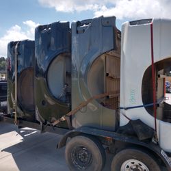 Dodge ram, Ford F-150, Silverado, Sierra parts