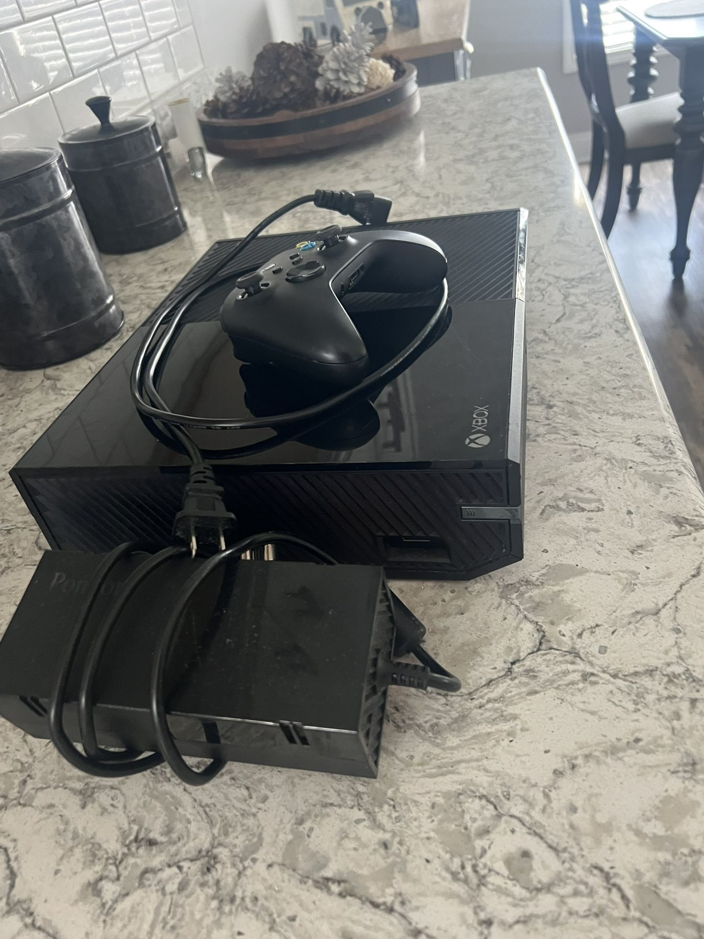 Xbox one for Sale in Conway, SC OfferUp