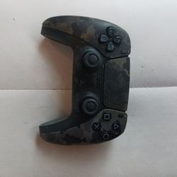 Play Station 5 Controller