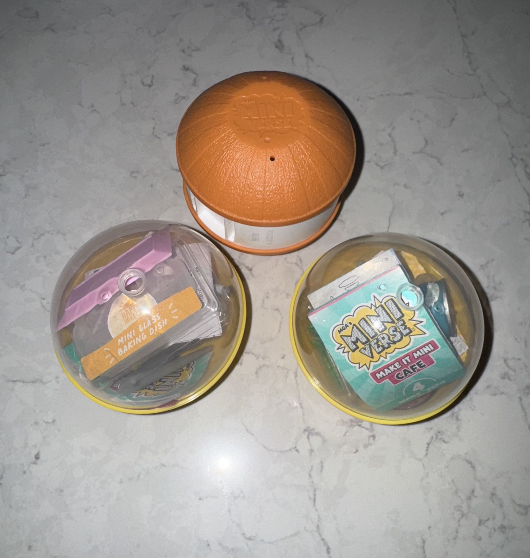 Mini Brands Make It Mini Mini Verse (3)