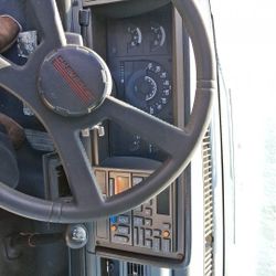1990 Chevy Cheyenne 