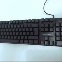 Gaming Bundle