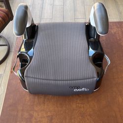 Car Seat 💺 For Bebé 👶 
