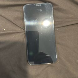 Iphone 12 Pro Max & Apple Watch Package 