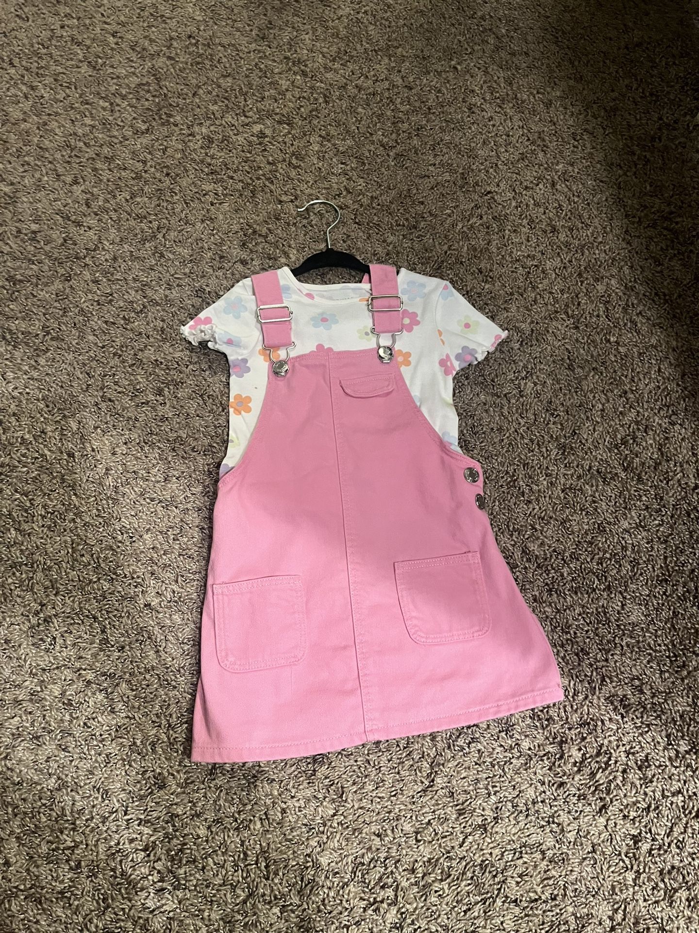 Kids Clothes