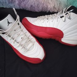 Air Jordan 23 Youth Sz 7 