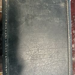 Selling two clarinet