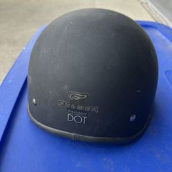 Motorcycle Helmets