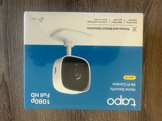 CAMARA SEGURIDAD WF