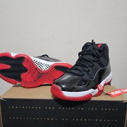 Air Jordan 11 Retro 