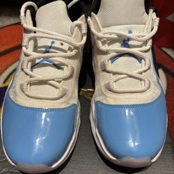 Air Jordan 11 CMFT low unc size 8