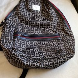 Tommy Hilfiger Backpack 