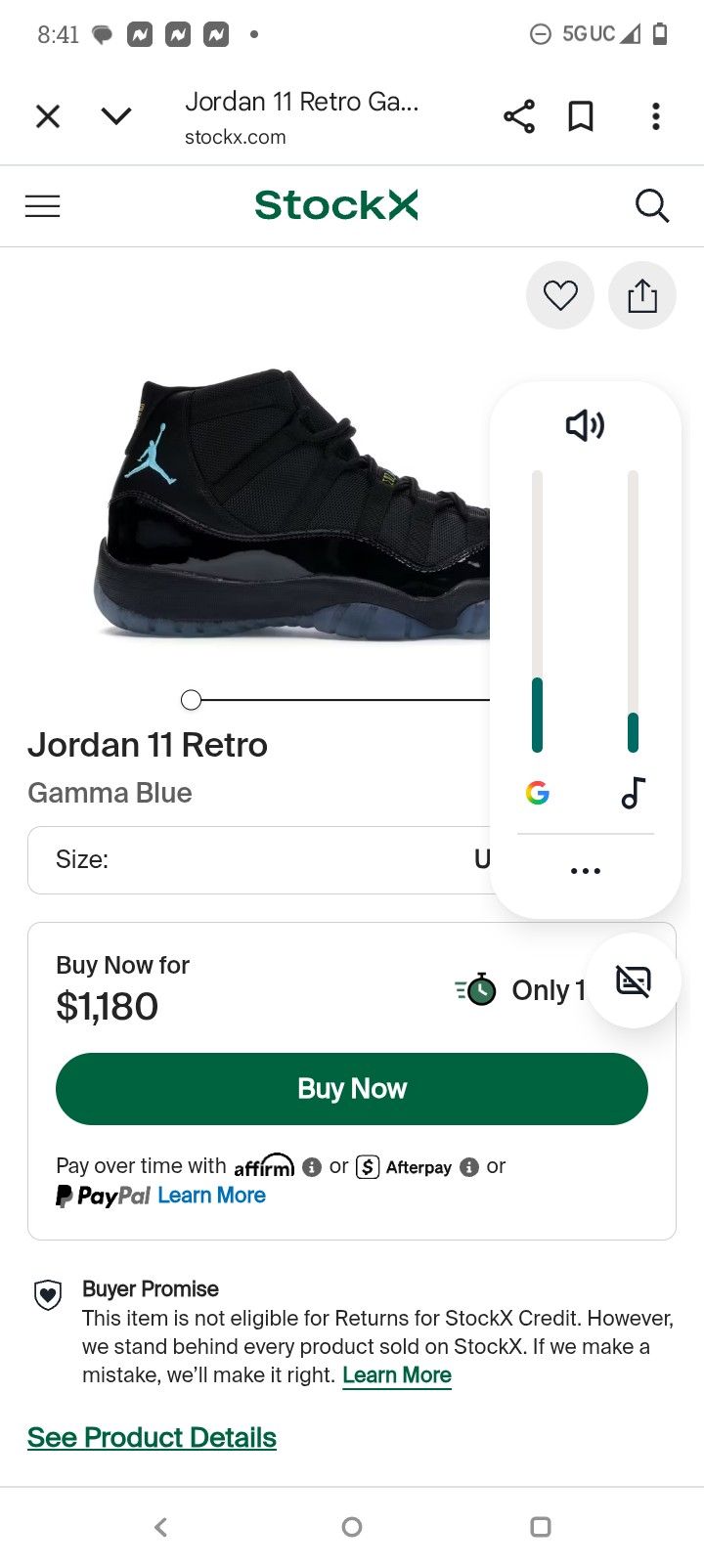 Jordan Retro 11 Gamma,All Products : American Fashion Style Bags On Sale