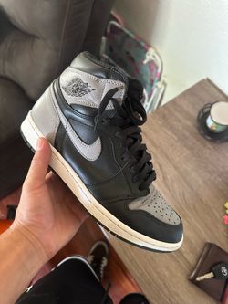 Jordan 1