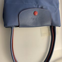 Long-sham Mid Size Bag Brand New 