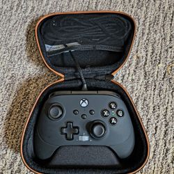 Fusion Xbox 1 Controller 