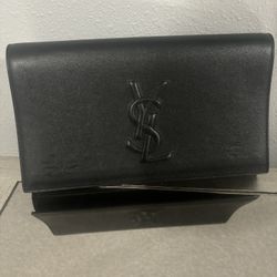 Ysl 