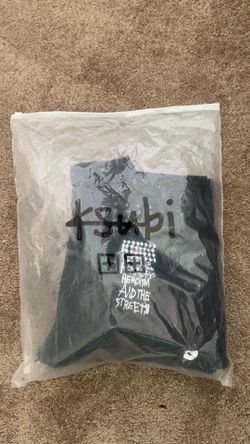 Ksubi jeans size 34