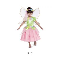 Fairy 🧚♂️