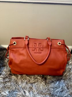 Tory Burch