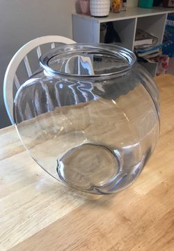 Fishbowl