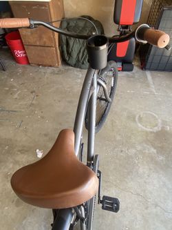 Kent 2500 bike sales