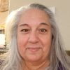 Roxanne Franke