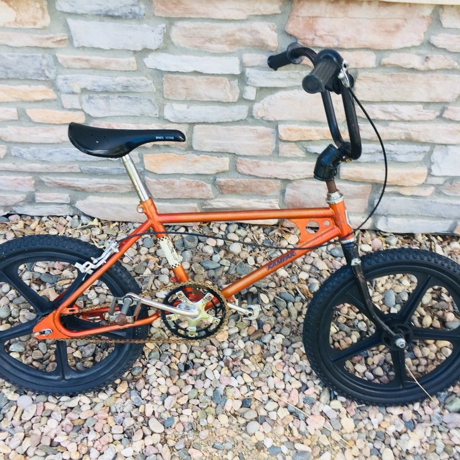 rampar r10 for sale