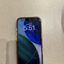 Apple iPhone 16 Pro Unlocked 256gb