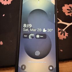 Samsung galaxy s 25 ultra