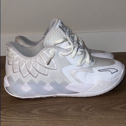 Puma LaMelo Ball MB.01