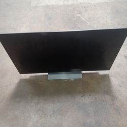 LG OLED 55C2PUA (Television)