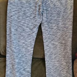 boys joggers