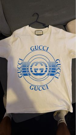 Gucci tee