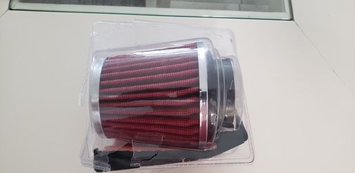 K&N Performance Filter. Brand New