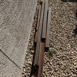 Square Tube Steel – 2x2 & Mixed Sizes – Welding / Fabrication Stock