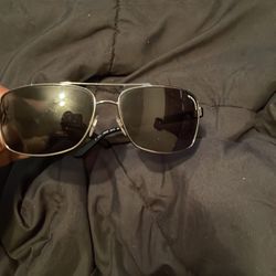Burberry Shades 