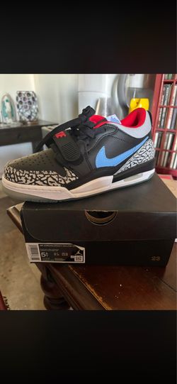 Air jordon