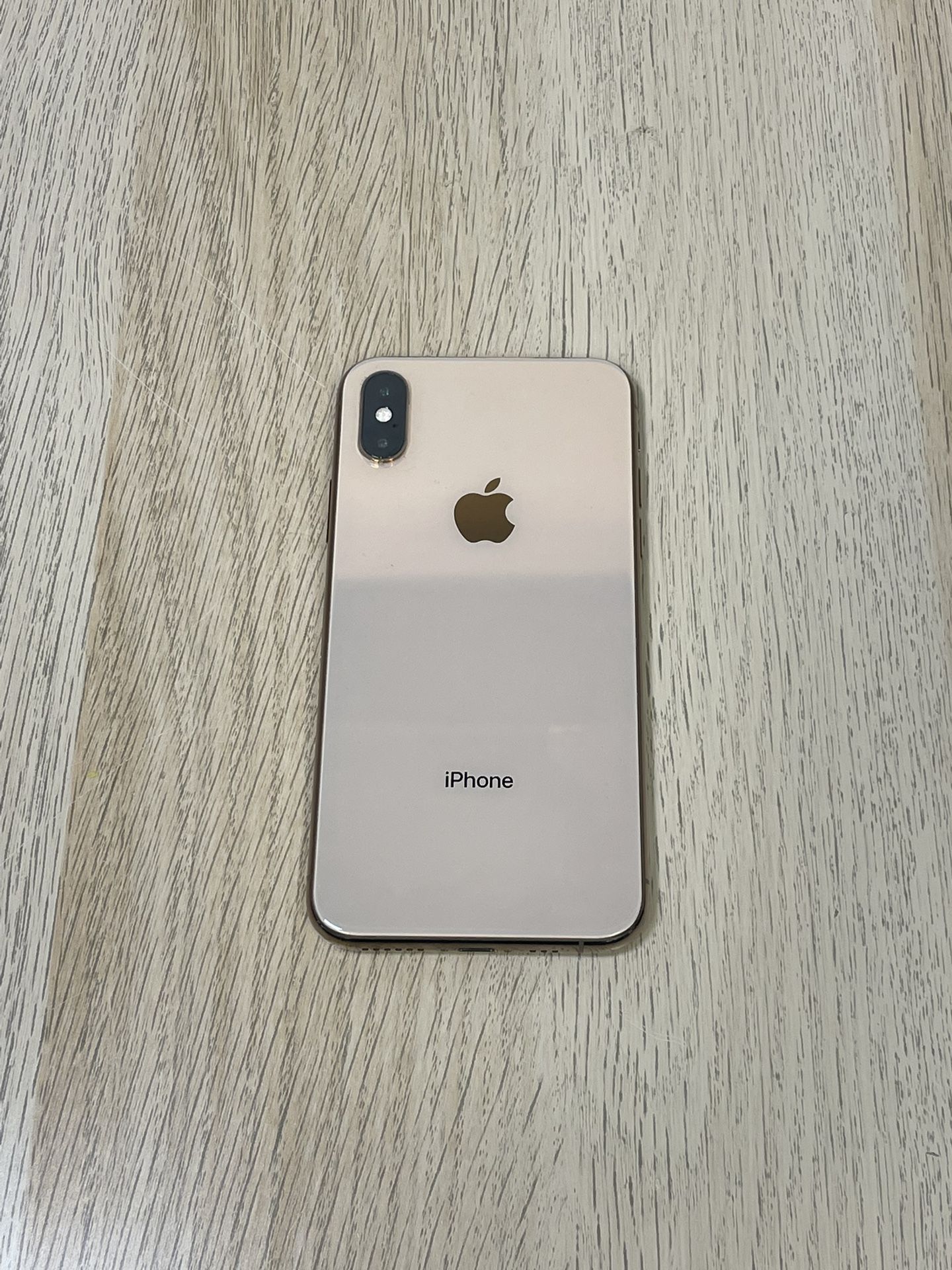 iPhone XS Unlocked 256GB,All Products : American Fashion Style Bags On Sale