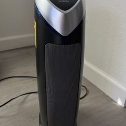 Air Purifier - Germ Guardian Brand - HEPA, UV-C Light 
