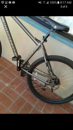Motobecane 500ht new arrivals
