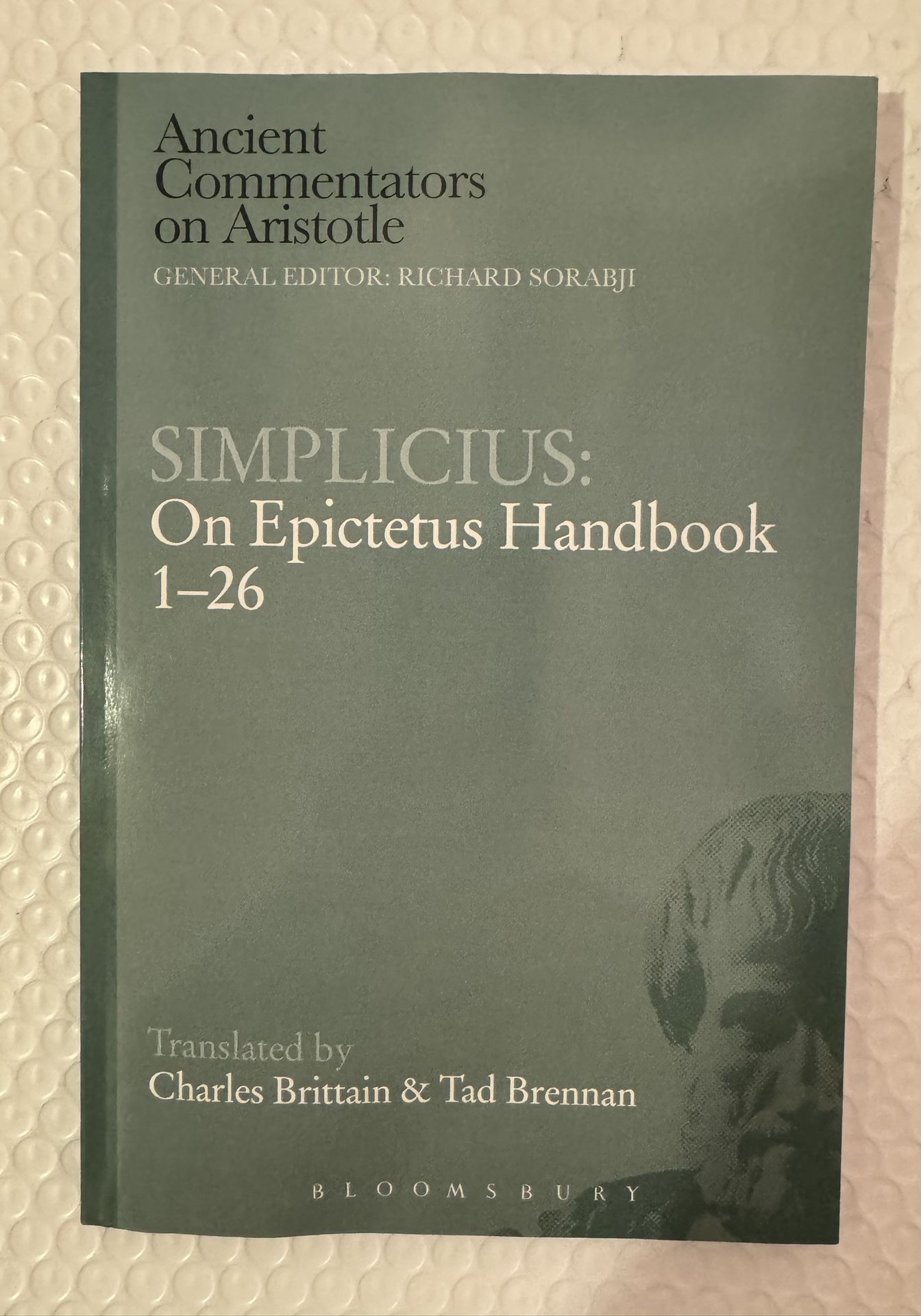 Simplicius