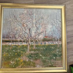 Decorations - Portraits 