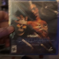 Shadow Man: Remastered - Limited Run Games Limited Edition PlayStation4 [PS4] New Sealed