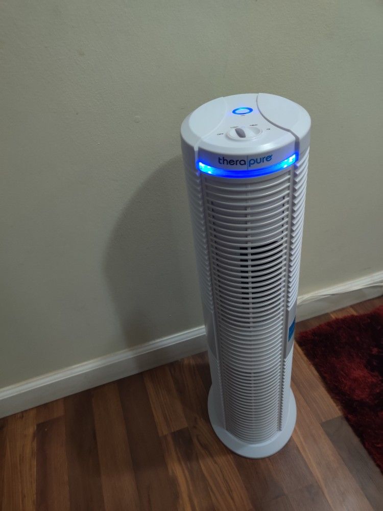 Envion UV Germicidal Air Purifier TPP230